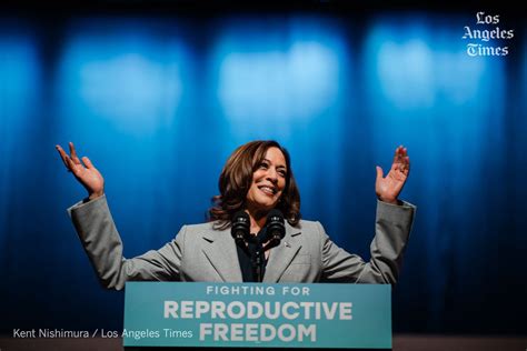 american mean girls sign in|Kamala Harris’ call for ‘reproductive freedom’ means  .